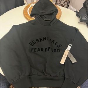 this has been sold